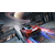 HISENSE QLED TV UHD 85E7NQ PRO