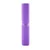 Simplyfit Yoga Podloga