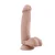 Realisticni Dildo – The Pool Boy