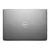 Laptop Dell Latitude 7450 14” Intel Ultra 7 155U 16GB 512GB SSD Win11
