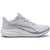 PUMA Ženske patike Skyrocket Lite 2, 311730-30, Lavanda