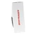 Bontrager AW3 Hard Case Lite Reflective 28 Pnevmatike