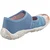 SUPERFIT Copat BONNY, modra