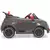 Peg Perego Peg Perego Fiat 500 S RC 6V s daljinskim upravlječem