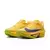 Nike Tekaški copati Zoom Fly 6