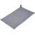 McKinley TOWEL MICROFIBER LT, peškir, siva 303166