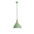 Opviq Luster Bitlis, 33-122cm, O22 cm, E27, Zeleni