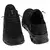 Skechers Muške patike Slip-ins glide-step pro, Crne