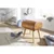 MID.YOU Tabure Hocker