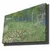Wallity Slika na platnu 70x100cm