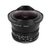 TTArtisan objektiv MF 7,5mm F/2 (MFT)