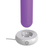 HER Chargeable Bullet Vibrator