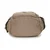 Kipling Nahrbtniki CITY PACK S Bež