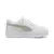 Puma REBOUND FEMME LOW TOPCAT, ženske patike za slobodno vrijeme, bijela 406062