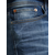 JACK & JONES Kavbojke, modra