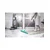 Karcher Gumeni brisač 75cm