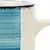 NAVA SOLJA 355ML LINES FADED BLUE