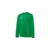 Hummel Majica z dolgimi rokavi hmlESSENTIAL SWEATSHIRT KIDS