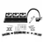 CPU vodeno hladjenje Be Quiet Pure Loop 3 LX 3600mm BW031EU (AM4/AM5/1851/1700/1200/1151/1150)