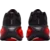 Nike Vomero Plus