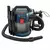 Bosch Professional Mokro/suhi usisivač 10 l Bosch Professional 06019C6300