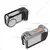 SmallRig Cage Kit for DJI Osmo Action 6 5891