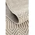 Conceptum Hypnose Carpet Elite 01, 100x150 cm, krem