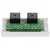 RELEJNI MODUL AWZ-529