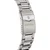 Festina Titanium 20698/3