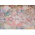 Conceptum Hypnose Tepih Funk Chenille 129, 75x150cm, Šareni