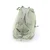 adidas Terrex Multi Duffel 50l Potovalka