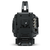 Blackmagic Design URSA Broadcast G2