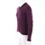 Rapha Pro Team Lightweight Moški Biking Shirt longsleeve