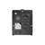 NJOY Alvis AVR 2000VA AVRL-20002AL-CS01B