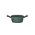 TVS Eco Ok Šerpa 24cm