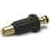 KARCHER Mesing prskalica