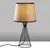 OPVIQ Stona lampa Telis 5373