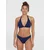 ONEILL Bikini Essentials Marga Cruz modra