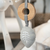 INGENUITY Kabriolet gugalnik z adapterjem vibrira z Wynn™ melody 2v1, 0m+ do 9 kg