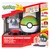 Pokemon Surprise Attack Game W8 Sort