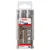 Bosch Spiralne burgije Burgija HSS Twist Cobalt 5.50x57x93mm, 2608585888