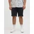 Jack & Jones Plus Chino hlače JPSTDave  nočno modra