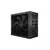 BE QUIET! BN334 Modularno napa?anje 850W, Dark Power, 13 v/pcie 5.0, 80 plus titani?um, Crno