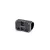 Tilta Power Supply Module for Ring Grip