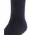 FALKE Nogavice  marine