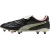 Nogometni čevlji Puma King Top X Mundial FG/AG