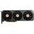 ZOTAC Grafička karta Zotac Gaming Geforce RTX 5080 Solid Core 16GB DDR7 256 bit 3xDP/HDMI