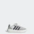 Adidas Patike za dečake Barreda Decode El C, JQ8850, Sivo-bele