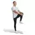 adidas Otr Tight