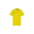 Majica Puma teamGOA Casuas Poo Wmn